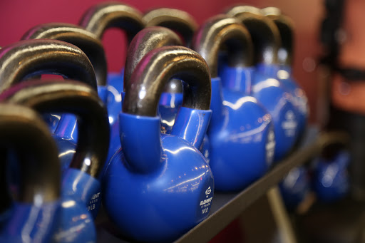 Exercise Equipment Store «G&G Fitness Equipment - Cranberry», reviews and photos, 17020 Perry Hwy, Warrendale, PA 15086, USA