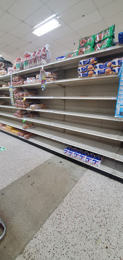 Grocery Store «El Rio Grande #1», reviews and photos, 5308 Maple Ave, Dallas, TX 75235, USA