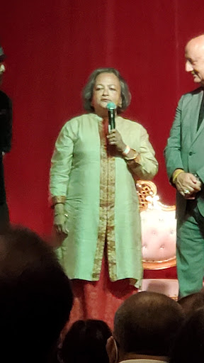 Community Center «India Community Center», reviews and photos, 525 Los Coches St, Milpitas, CA 95035, USA