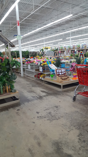 Home Goods Store «Old Time Pottery», reviews and photos, 1870 N Kings Hwy, Myrtle Beach, SC 29575, USA