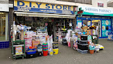 London DIY STORE