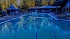 Timberlane Homeowners Assoc Inc (Clubhouse & Pool)