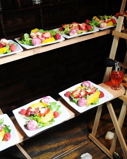 Wedding Venue «CANAL 337», reviews and photos, 337 W 11th St, Indianapolis, IN 46202, USA