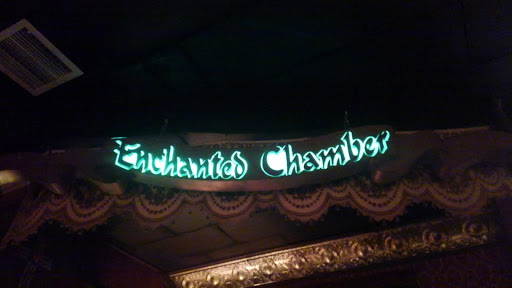 Live Music Venue «Velour Live Music Gallery Llc», reviews and photos, Velour Live Music Gallery Llc, 135 N University Ave, Provo, UT 84601, USA