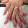 Angel Nails & Waxing