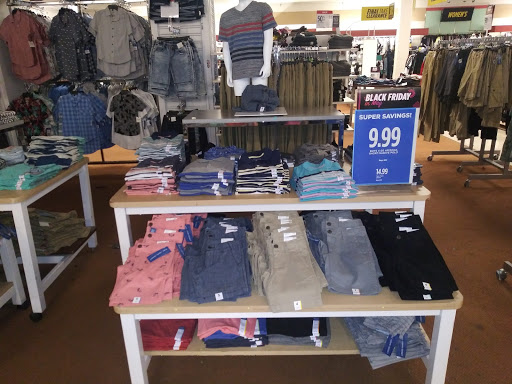 Department Store «JCPenney», reviews and photos, 951 W Pacheco Blvd, Los Banos, CA 93635, USA