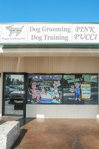 Torrance Dog Training & Daycare - Photo 6 - Car repair in Torrance, CA, Long Beach