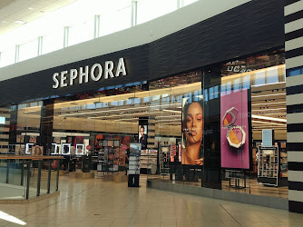 SEPHORA