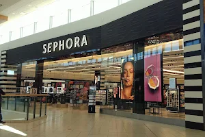 SEPHORA image