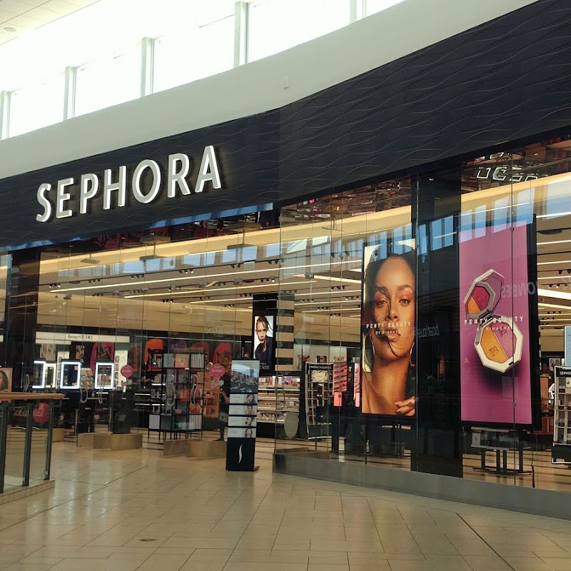 SEPHORA