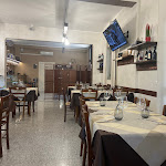 Photo n°7 de l'avis de AGF.i fait le 16/07/2023 à 11:50 sur le  Demi Osteria à Castropignano