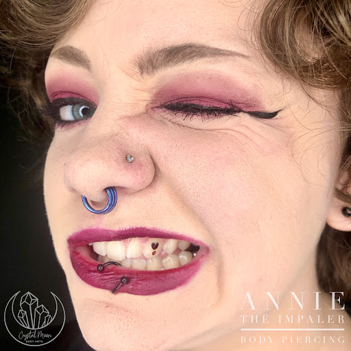 Explore four horsemen tattoo ideas, creative tattoo ideas in Bloomington, available at Crystal Moon Body Arts