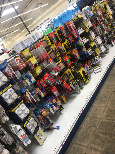 Discount Store «99 Cents Only Stores», reviews and photos, 2762 Imperial Hwy, Inglewood, CA 90303, USA