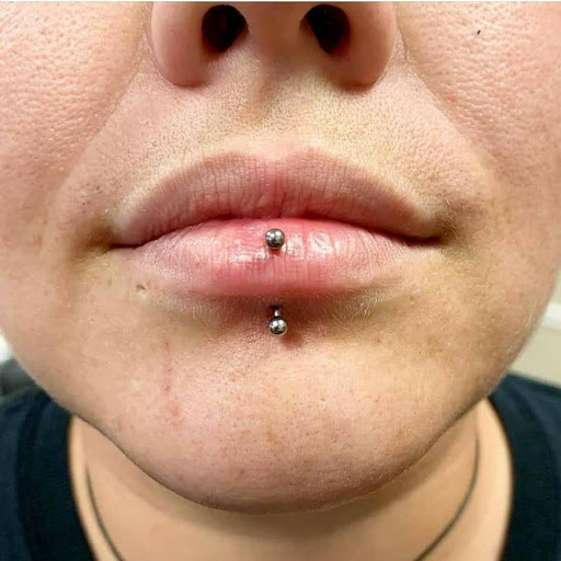 Explore camino tattoo ideas, creative tattoo ideas in Charleston, available at Exotic Impressions Body Piercing