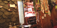Atmosphère du Restaurant La Petite Fringale à Ax-les-Thermes - n°13