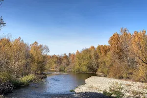 River Pointe Park image