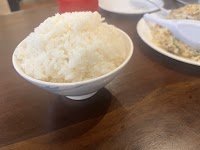 神戸ラーメン 第一旭 三宮本店