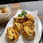 Photo n°3 de l'avis de Daniel.h fait le 05/10/2022 à 20:29 sur le  Buchholzer Kebab Pizza Haus à Boppard