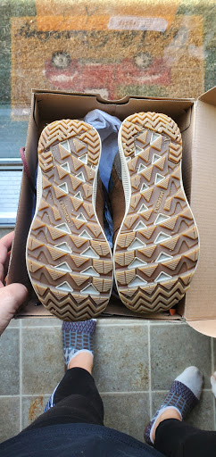 Camping Store «Sunrift Adventures», reviews and photos, 1 Center St, Travelers Rest, SC 29690, USA