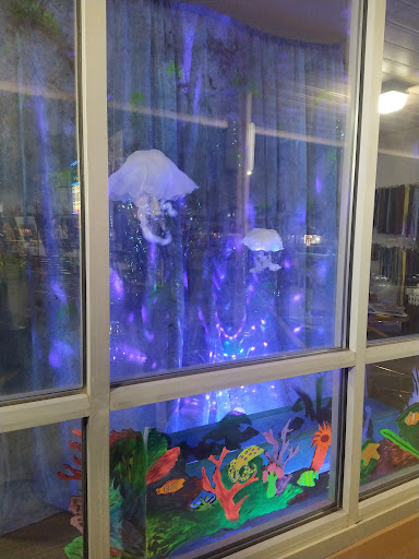 Shopping Mall «Indian Hills Shopping Center», reviews and photos, 2407 W 13th St N, Wichita, KS 67203, USA