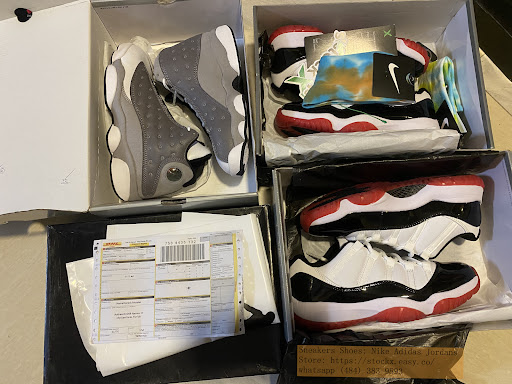 Shoe Store «DSW Designer Shoe Warehouse», reviews and photos, 10060 Reisterstown Rd, Owings Mills, MD 21117, USA