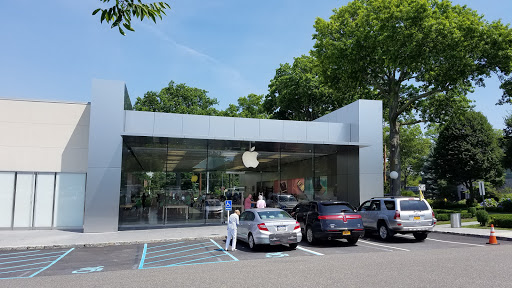 Computer Store «Apple Manhasset», reviews and photos, 1900 Northern Blvd, Manhasset, NY 11030, USA