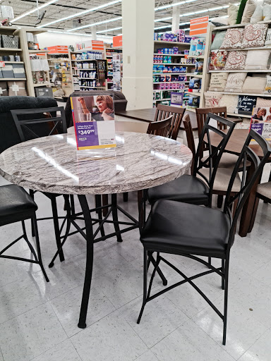 Discount Store «Big Lots», reviews and photos, 4847 Coconut Creek Pkwy, Coconut Creek, FL 33063, USA