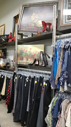Thrift Store «Goodwill», reviews and photos