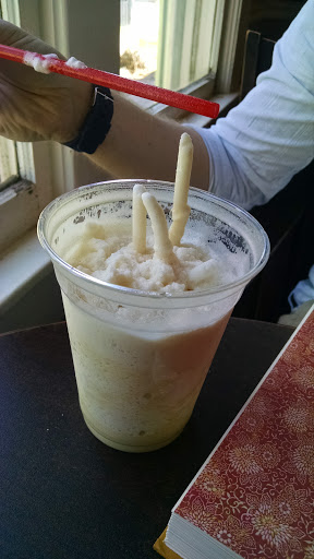 Coffee Shop «Two Story Coffee», reviews and photos, 1680 S Lumpkin St, Athens, GA 30606, USA