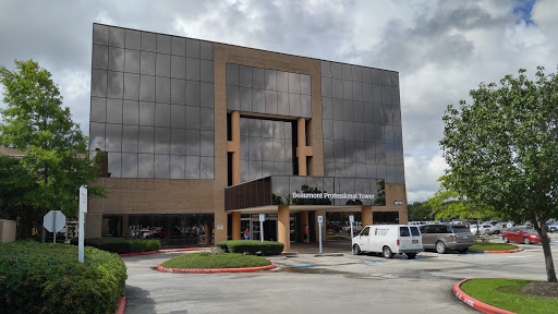 Baptist Hospitals of Southeast Texas image 7