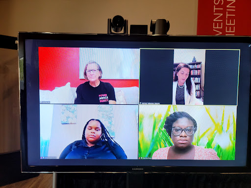 Audio Visual Equipment Rental Service «Sight & Sound Productions», reviews and photos, 11193 St Johns Industrial Pkwy N, Jacksonville, FL 32246, USA