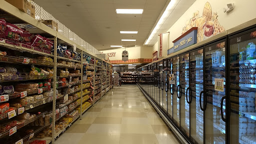 ShopRite of Galloway