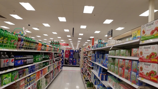 Department Store «Target», reviews and photos, 130 NJ-10 #1, East Hanover, NJ 07936, USA