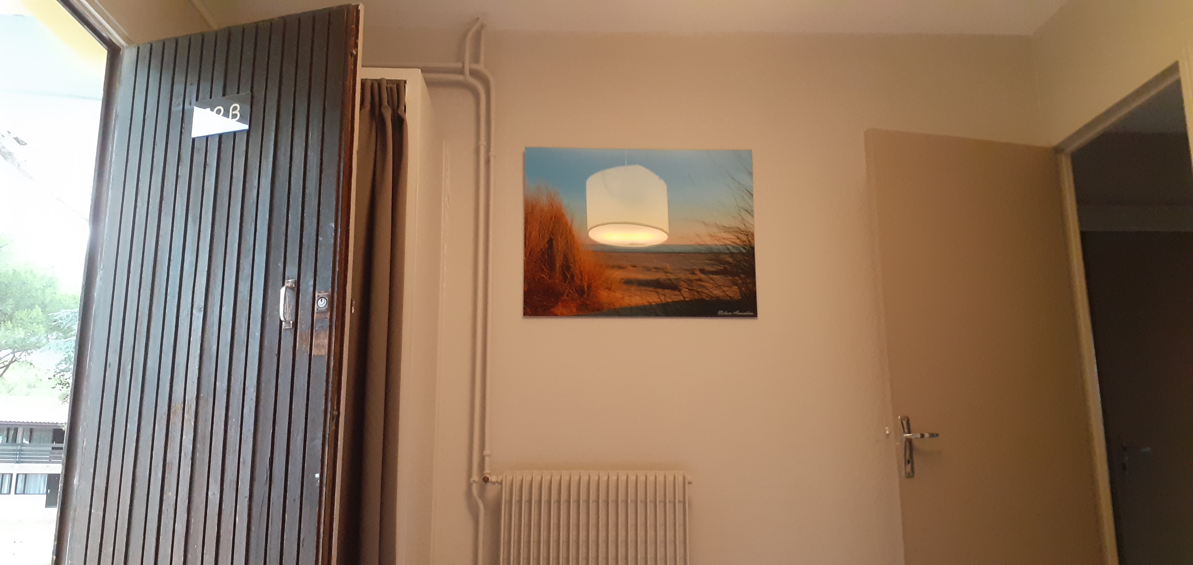 Photo n° 1 de l'avis de Benoit.a fait le 25/09/2021 à 07:15