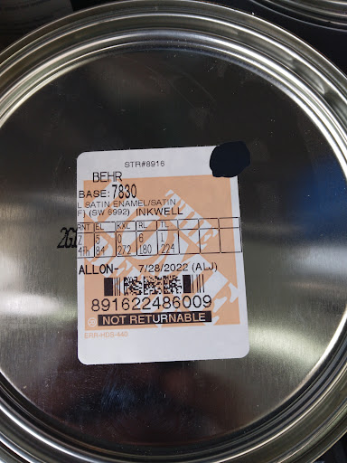 Shopping Mall «Eastgate Shopping Center», reviews and photos, 5048 Park Ave, Memphis, TN 38117, USA