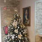 Photo n°2 de l'avis de Yolanda. fait le 08/12/2023 à 13:49 sur le  Hotel Bocage à Setúbal