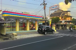 Indomaret Blutak Semin image