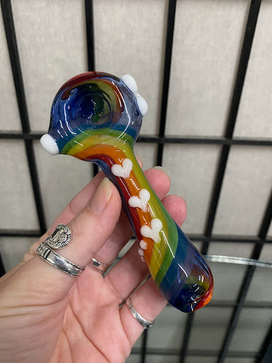 Explore dragonfly tattoo ideas, creative tattoo ideas in Oswego, available at Bodified