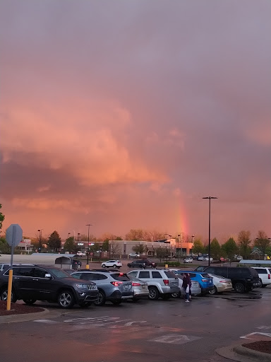 Department Store «Walmart Supercenter», reviews and photos, 3700 Owen Rd, Fenton, MI 48430, USA