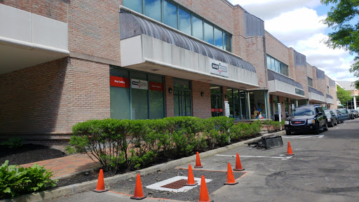 Home Improvement Store «Wilton Hardware», reviews and photos, 21 River Rd, Wilton, CT 06897, USA