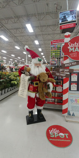 Craft Store «Michaels», reviews and photos, 931 E 120th Ave, Thornton, CO 80233, USA