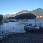 Photo n°1 de l'avis de Tony.r fait le 14/07/2022 à 23:34 sur le  Barchetta à Argegno