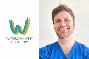 Waterloo West Dentistry image