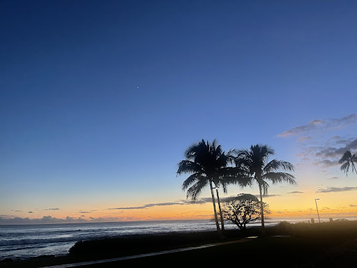 Cruise Agency «Chima Travel», reviews and photos, 55 Merz Blvd, Fairlawn, OH 44333, USA