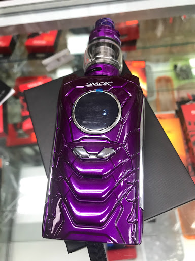 Tobacco Shop «City Smoke Shop», reviews and photos, 4001 Wilshire Blvd, Los Angeles, CA 90010, USA