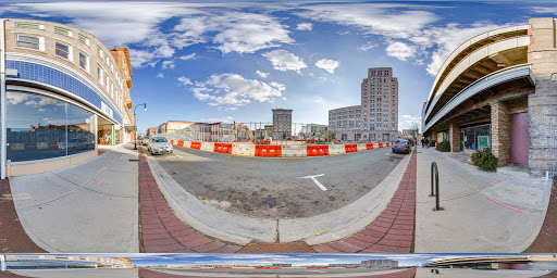 Gift Shop «Chet Miller», reviews and photos, 118 W Parrish St, Durham, NC 27701, USA