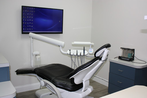 6779 W Indiantown Rd, Jupiter, FL 33458, USA