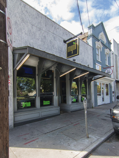 Night Club «Mynt», reviews and photos, 135 Calhoun St, Charleston, SC 29401, USA