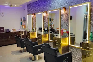 Belleza salon image