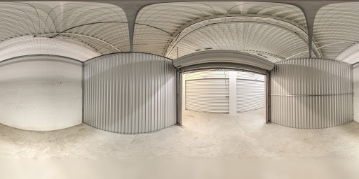 Self-Storage Facility «Simply Self Storage - St Claire Shores», reviews and photos, 20355 E 9 Mile Rd, St Clair Shores, MI 48080, USA